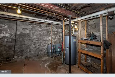 100 W Broad Street, Elizabethville, PA 17023 - Photo 41