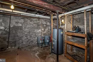 100 W Broad St, Elizabethville, PA 17023 - Photo 41