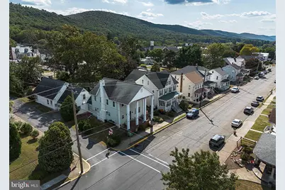 100 W Broad Street, Elizabethville, PA 17023 - Photo 3