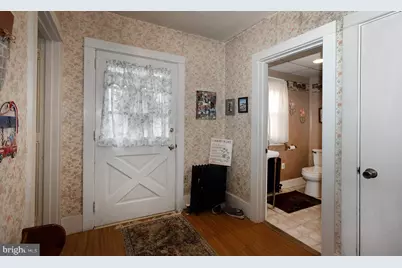 100 W Broad Street, Elizabethville, PA 17023 - Photo 25