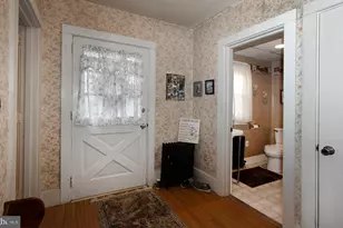 100 W Broad St, Elizabethville, PA 17023 - Photo 25