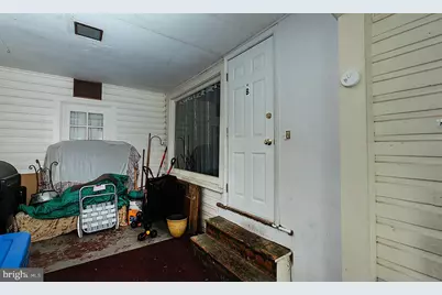 100 W Broad Street, Elizabethville, PA 17023 - Photo 43