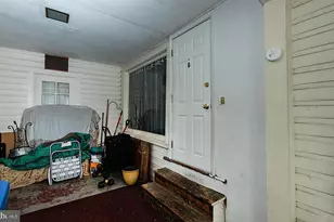 100 W Broad St, Elizabethville, PA 17023 - Photo 43