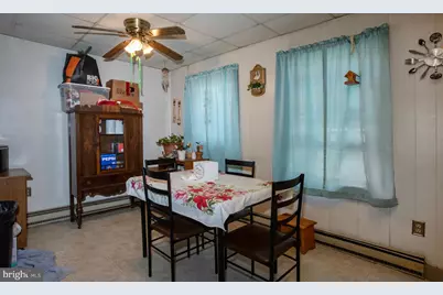 100 W Broad Street, Elizabethville, PA 17023 - Photo 83