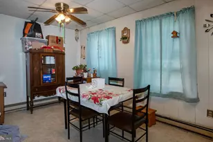 100 W Broad St, Elizabethville, PA 17023 - Photo 83