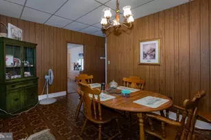 100 W Broad St, Elizabethville, PA 17023 - Photo 31