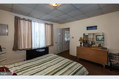 100 W Broad Street, Elizabethville, PA 17023 - Photo 37