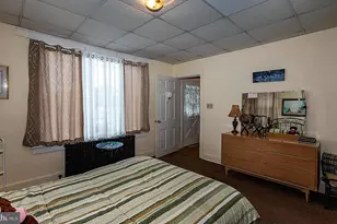 100 W Broad St, Elizabethville, PA 17023 - Photo 37