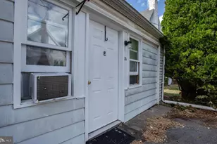 100 W Broad St, Elizabethville, PA 17023 - Photo 75