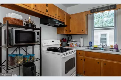 100 W Broad Street, Elizabethville, PA 17023 - Photo 53