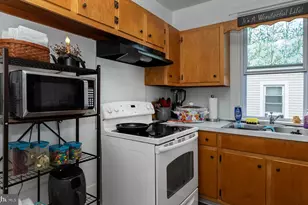 100 W Broad St, Elizabethville, PA 17023 - Photo 53