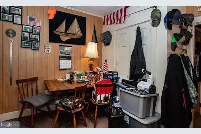 100 W Broad Street, Elizabethville, PA 17023 - Photo 61