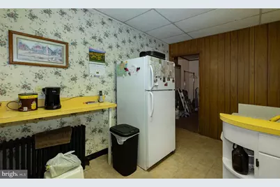 100 W Broad Street, Elizabethville, PA 17023 - Photo 35