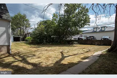 100 W Broad Street, Elizabethville, PA 17023 - Photo 7