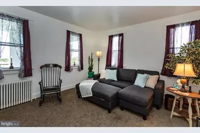 100 W Broad Street, Elizabethville, PA 17023 - Photo 47