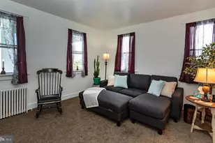 100 W Broad St, Elizabethville, PA 17023 - Photo 47