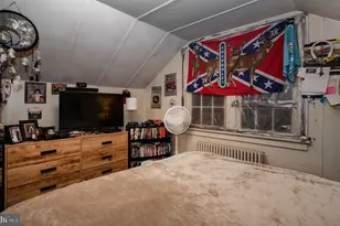 100 W Broad St, Elizabethville, PA 17023 - Photo 71