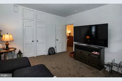 100 W Broad Street, Elizabethville, PA 17023 - Photo 49