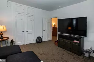 100 W Broad St, Elizabethville, PA 17023 - Photo 49