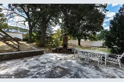 100 W Broad Street, Elizabethville, PA 17023 - Photo 13