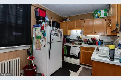 100 W Broad Street, Elizabethville, PA 17023 - Photo 59