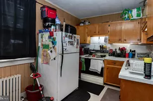 100 W Broad St, Elizabethville, PA 17023 - Photo 59