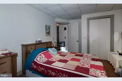 100 W Broad Street, Elizabethville, PA 17023 - Photo 85