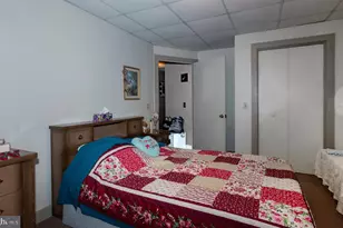 100 W Broad St, Elizabethville, PA 17023 - Photo 85