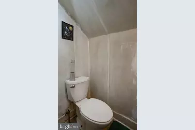 100 W Broad Street, Elizabethville, PA 17023 - Photo 69