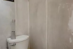 100 W Broad St, Elizabethville, PA 17023 - Photo 69