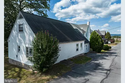 100 W Broad Street, Elizabethville, PA 17023 - Photo 19