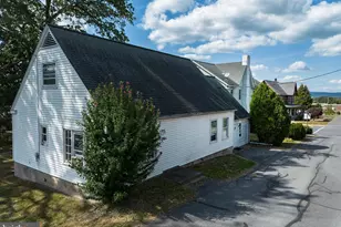 100 W Broad St, Elizabethville, PA 17023 - Photo 19