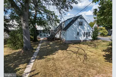 100 W Broad Street, Elizabethville, PA 17023 - Photo 17