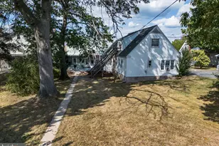 100 W Broad St, Elizabethville, PA 17023 - Photo 17