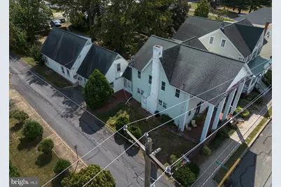 100 W Broad Street, Elizabethville, PA 17023 - Photo 21