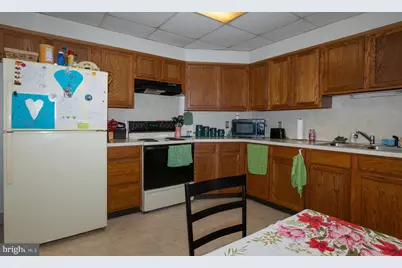 100 W Broad Street, Elizabethville, PA 17023 - Photo 81