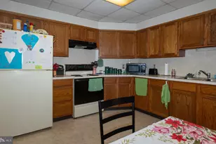 100 W Broad St, Elizabethville, PA 17023 - Photo 81