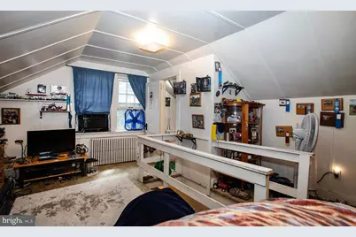 100 W Broad Street, Elizabethville, PA 17023 - Photo 65