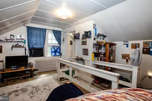 100 W Broad St, Elizabethville, PA 17023 - Photo 65