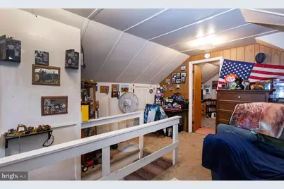 100 W Broad Street, Elizabethville, PA 17023 - Photo 67