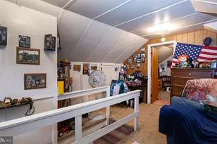 100 W Broad St, Elizabethville, PA 17023 - Photo 67