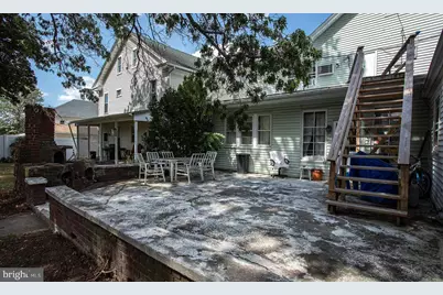 100 W Broad Street, Elizabethville, PA 17023 - Photo 5