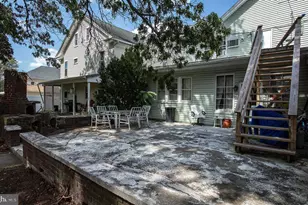 100 W Broad St, Elizabethville, PA 17023 - Photo 5