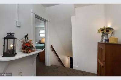 100 W Broad Street, Elizabethville, PA 17023 - Photo 45