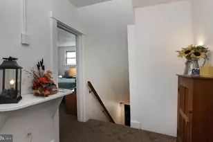 100 W Broad St, Elizabethville, PA 17023 - Photo 45