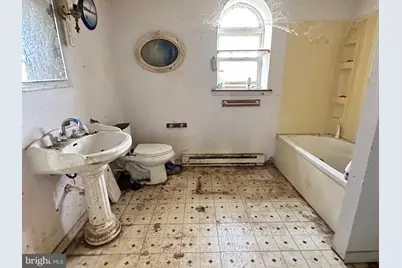 6384 Route 225, Elizabethville, PA 17023 - Photo 9