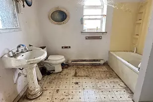 6384 Route 225, Elizabethville, PA 17023 - Photo 9