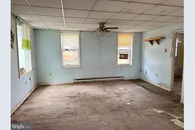 6384 Route 225, Elizabethville, PA 17023 - Photo 5