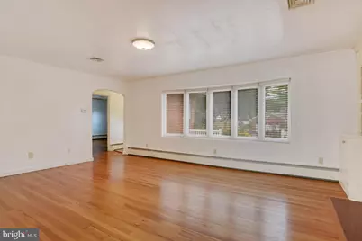 3801 Bonnybrook Road, Harrisburg, PA 17109 - Photo 9