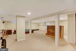 3801 Bonnybrook Rd, Harrisburg, PA 17109 - Photo 23